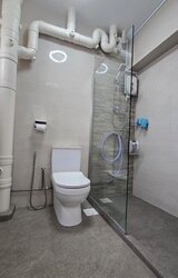 Blk 132 Rivervale Plains (Sengkang), HDB 4 Rooms #465416801